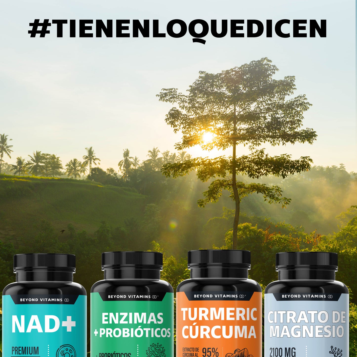 Turmeric Cúrcuma 150 caps